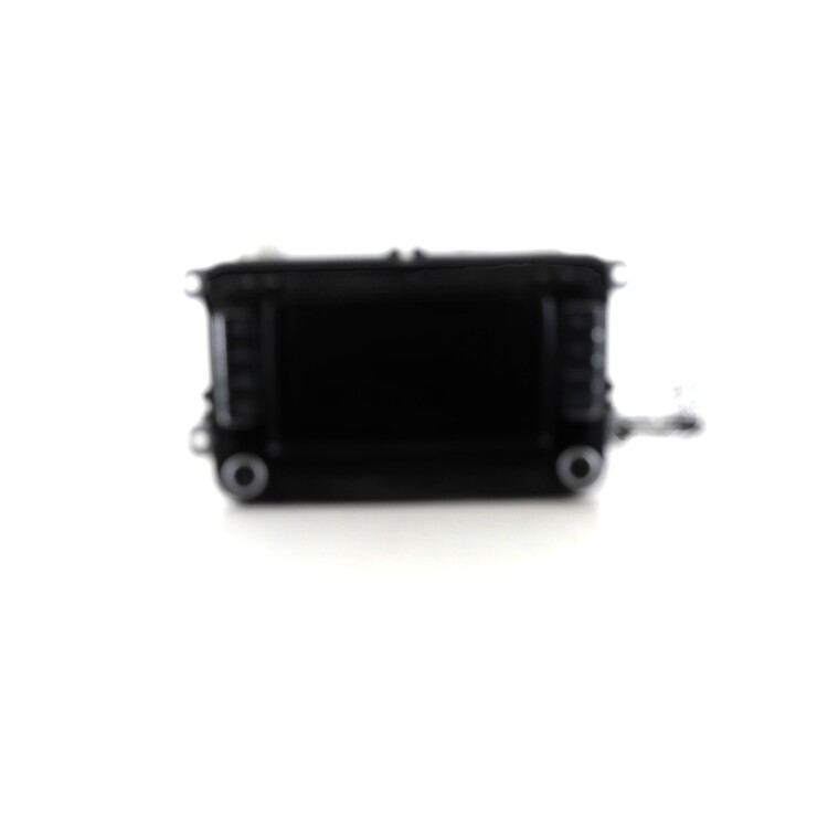 1T0035680C Volkswagen GOLF