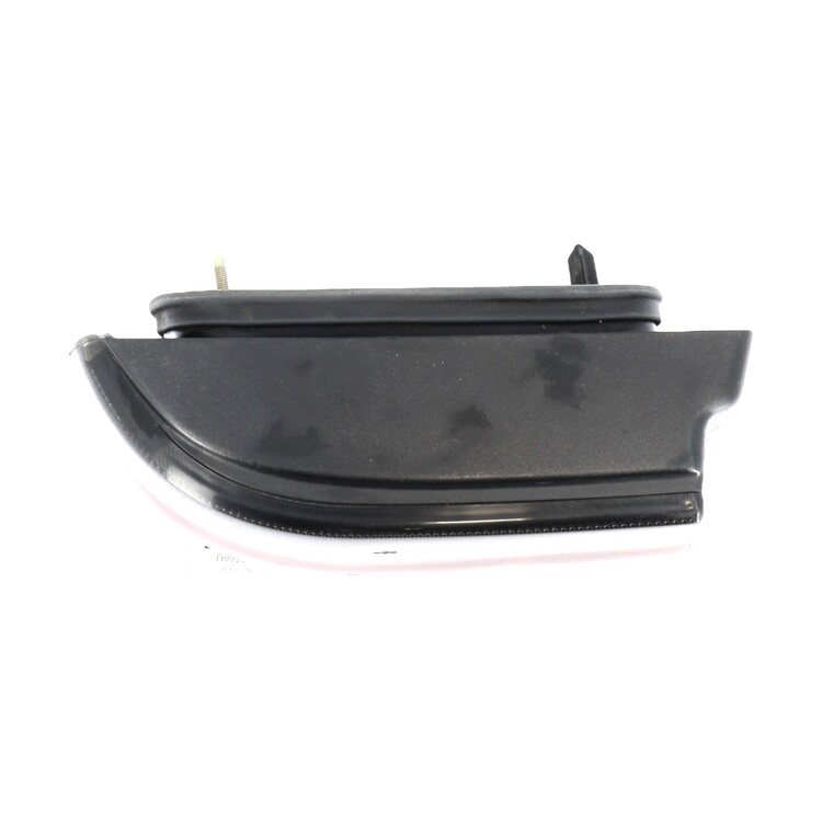 7711130023 Renault R19