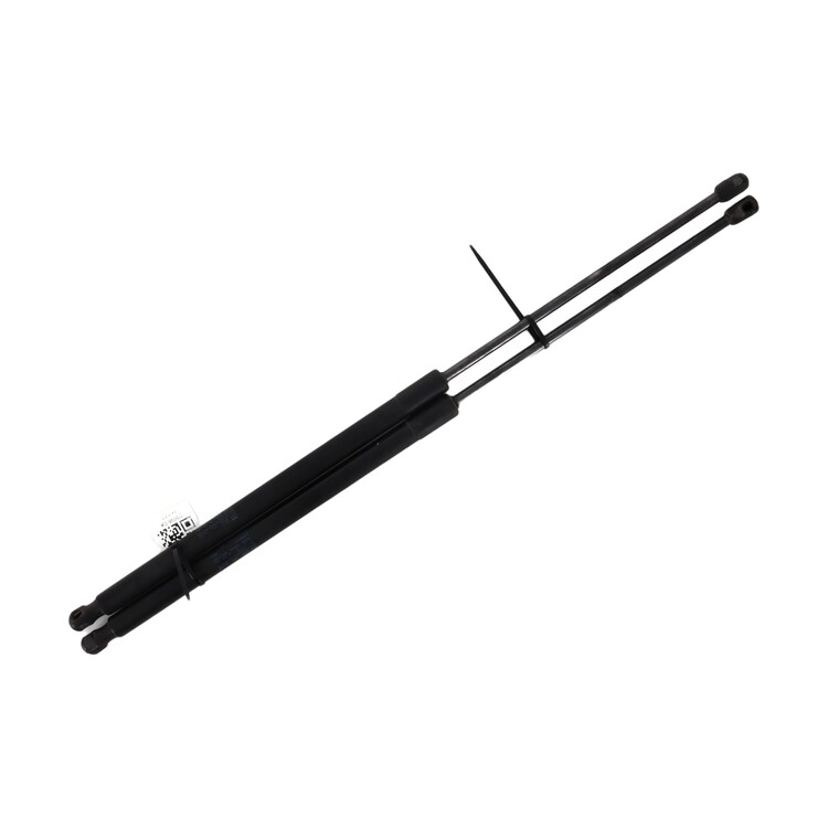 2K0827550A Volkswagen CADDY