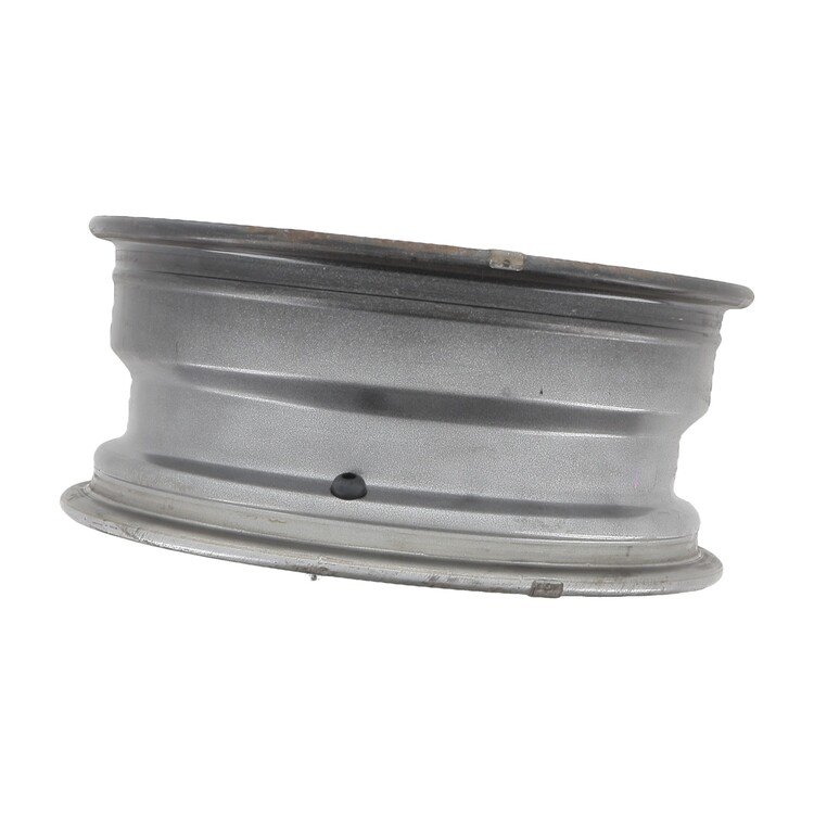 403005232R Renault KANGOO EXPRESS EXPRESS