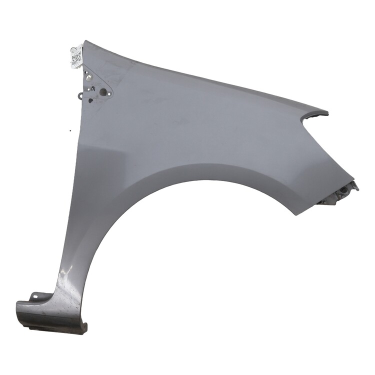 7701476103 Renault CLIO CLIO ESTATE