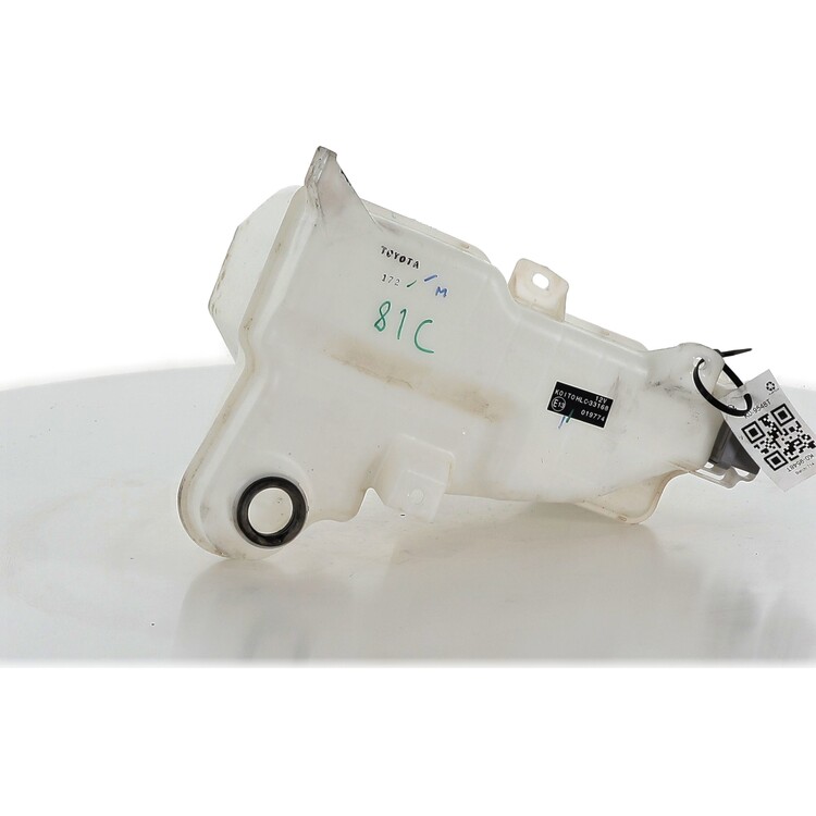 853550K040 Toyota HILUX PICKUP