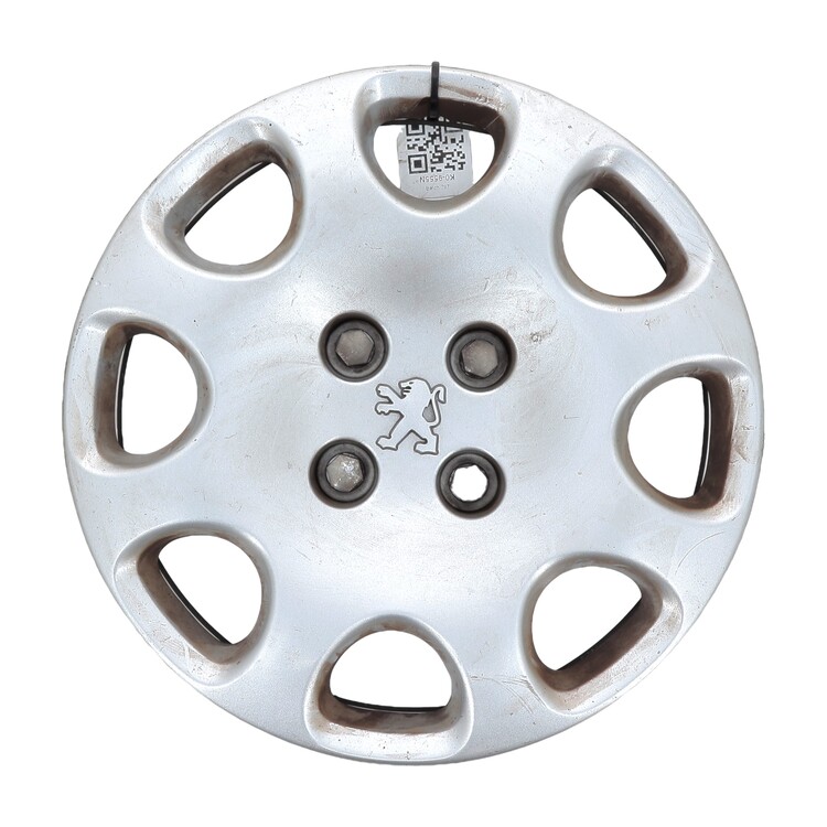 5416 C9 Peugeot 307 1007