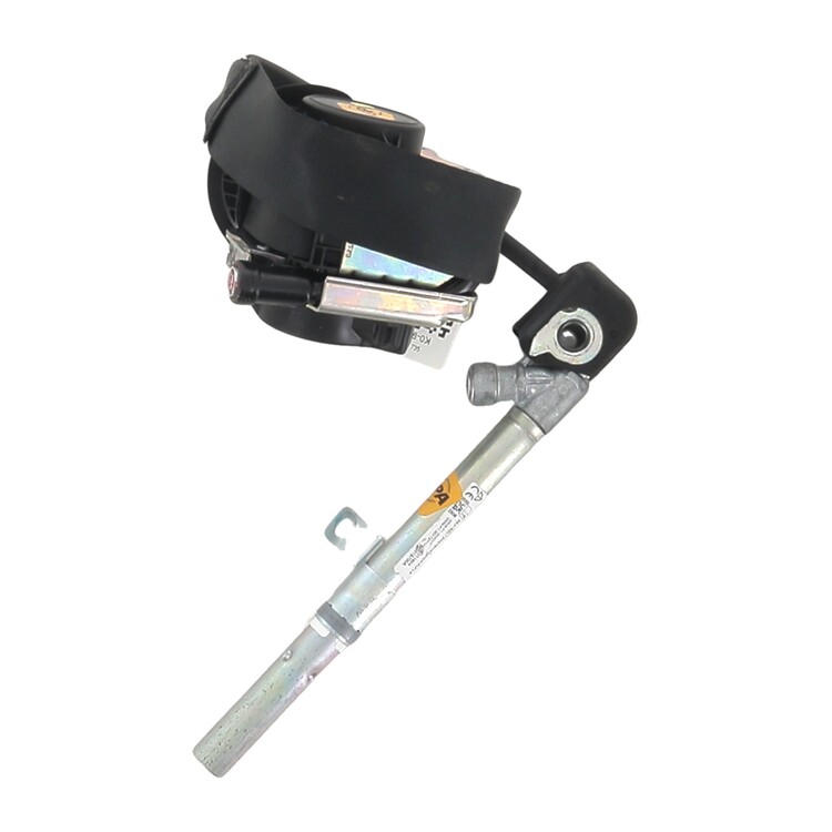 6F0857705H RAA Seat IBIZA