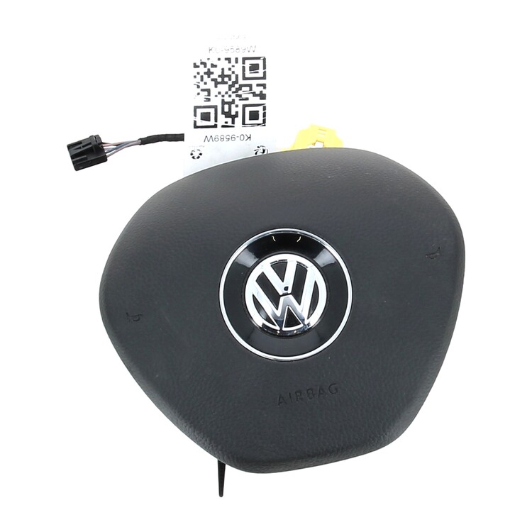 2G0880201S 81U Volkswagen POLO