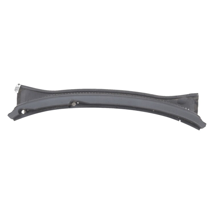 Windshield bay used - Volkswagen MULTIVAN - 7T1819403B 9B9