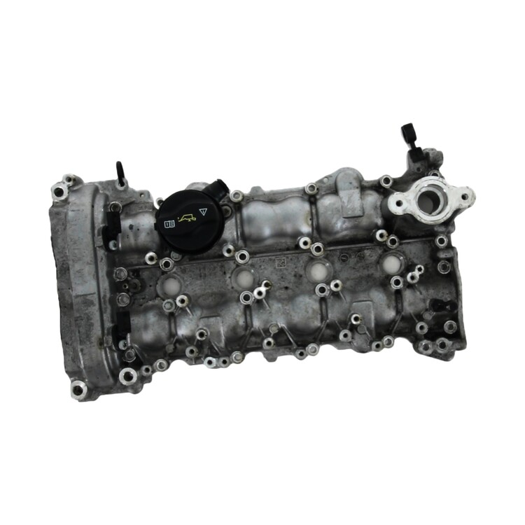 GPA-24-0035644 Mercedes CLASSE B