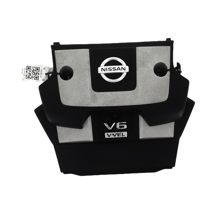 14041-1EA2A- Nissan 370 Z