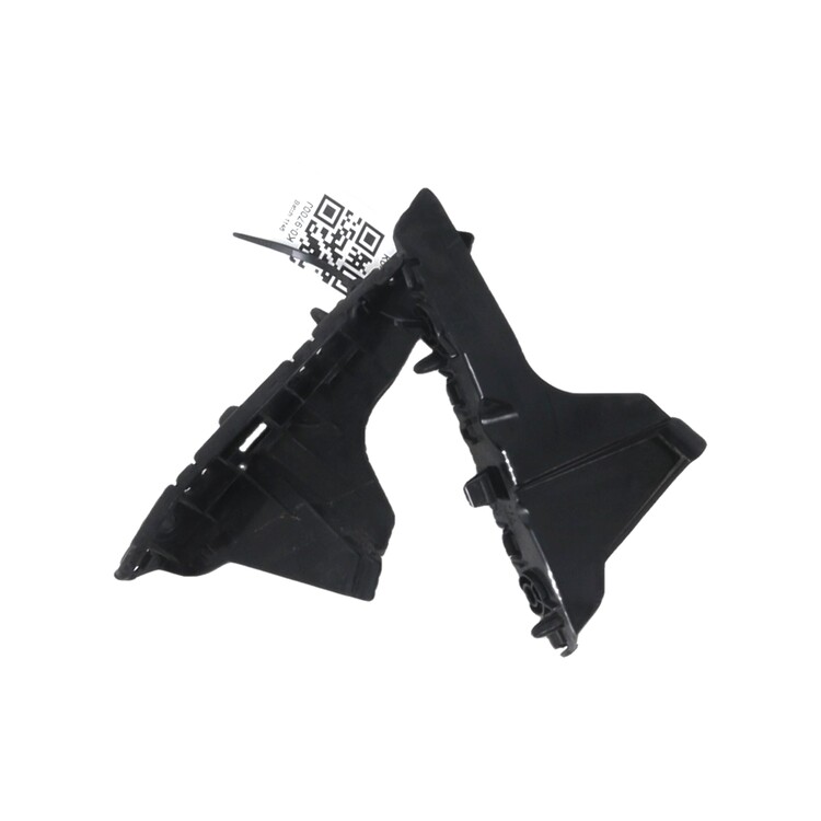 98 293 356 80 Opel CORSA