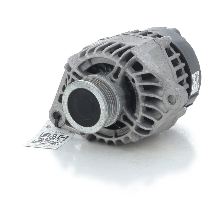 51859052 Fiat DOBLO PUNTO DOBLO CARGO