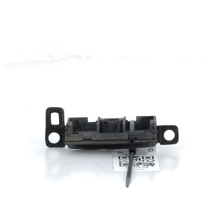 6554 V5 Peugeot Citroen 307 5008 C3