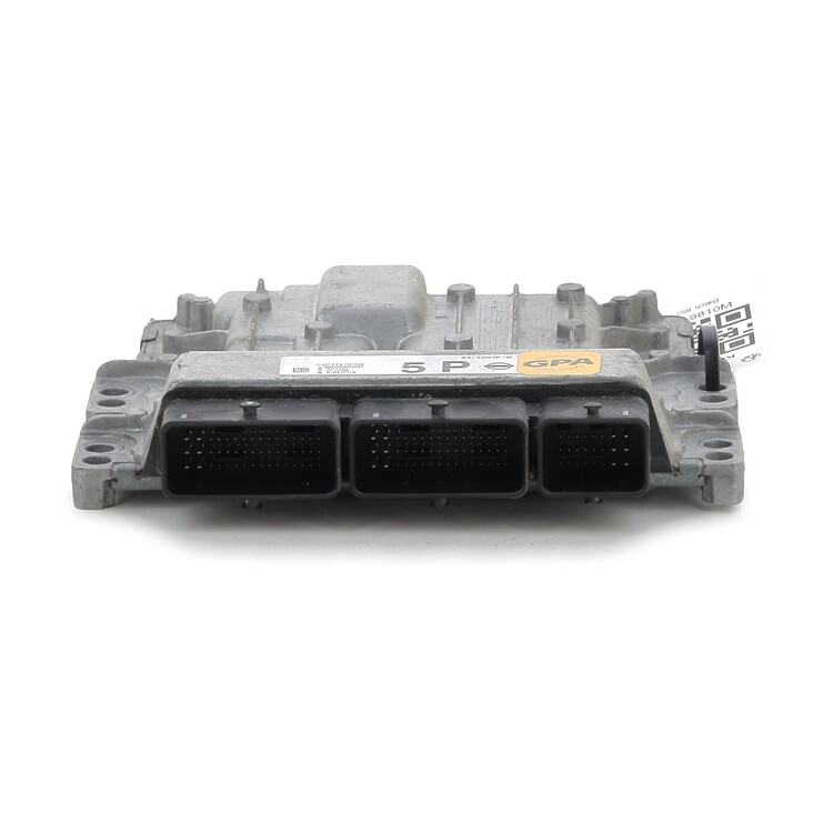 23710-5JK7B Nissan NAVARA