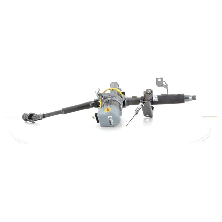 4520A0H050 Toyota AYGO X