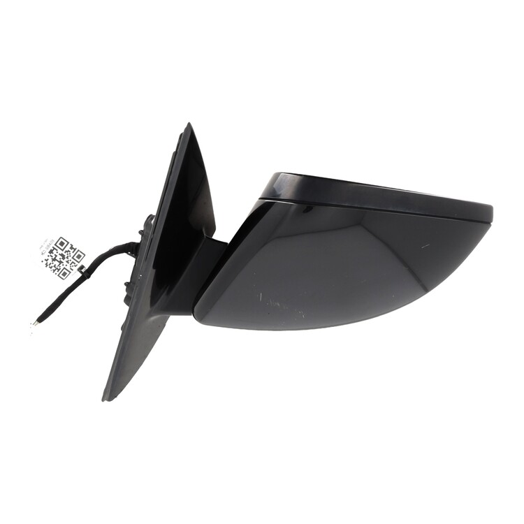 Left wing mirror used - Land Rover RANGE SPORT - LR065402