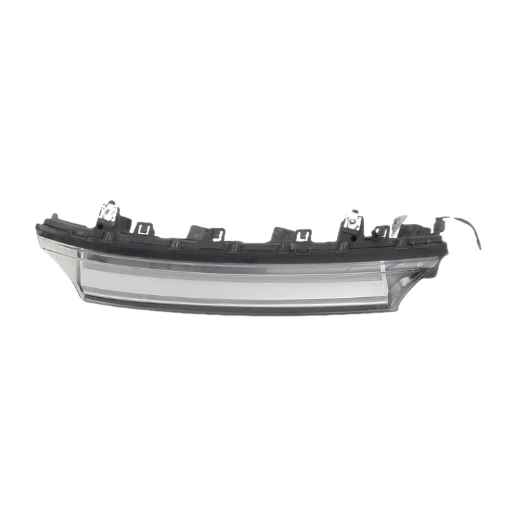 Feu diurne avant droit occasion - Volkswagen MULTIVAN - 7T0 941 654 A 