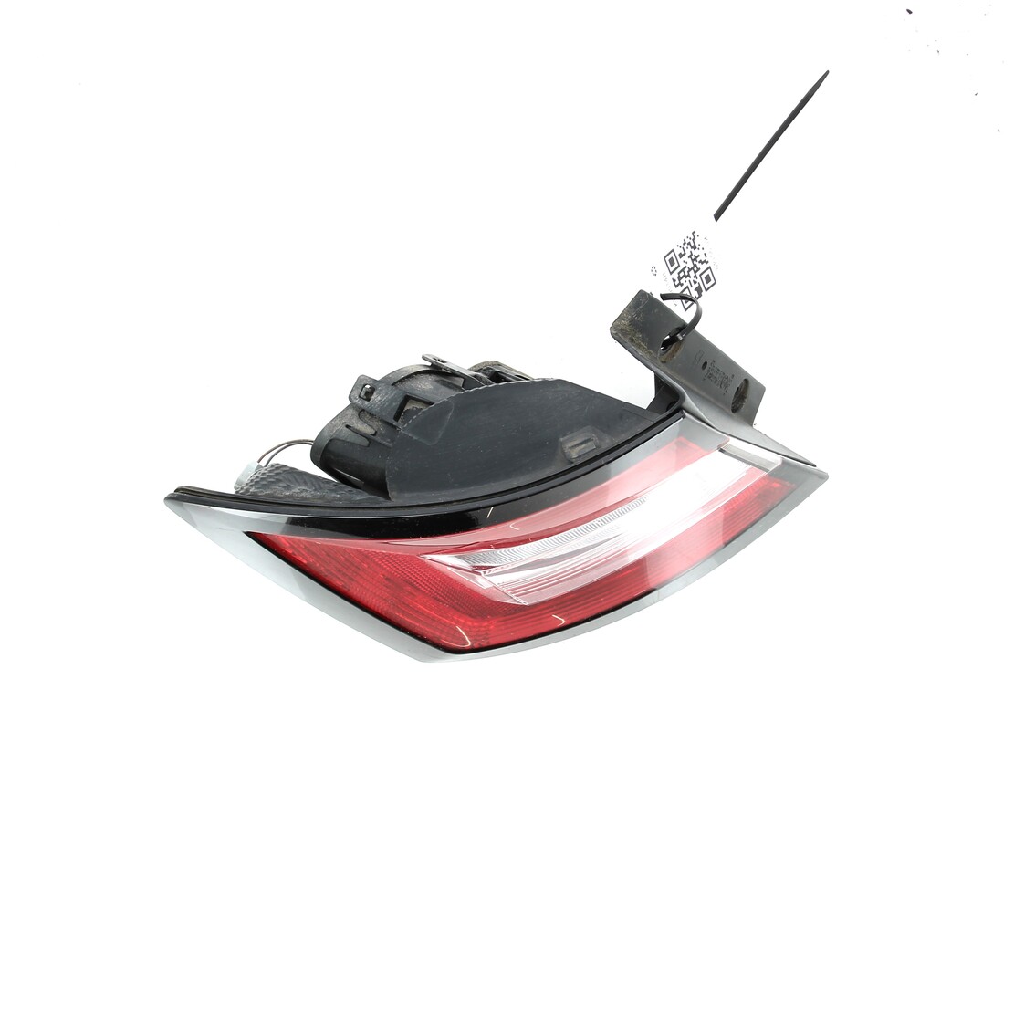 6V9945111 Skoda FABIA