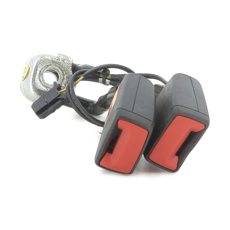 6V0857739F MNB Skoda FABIA