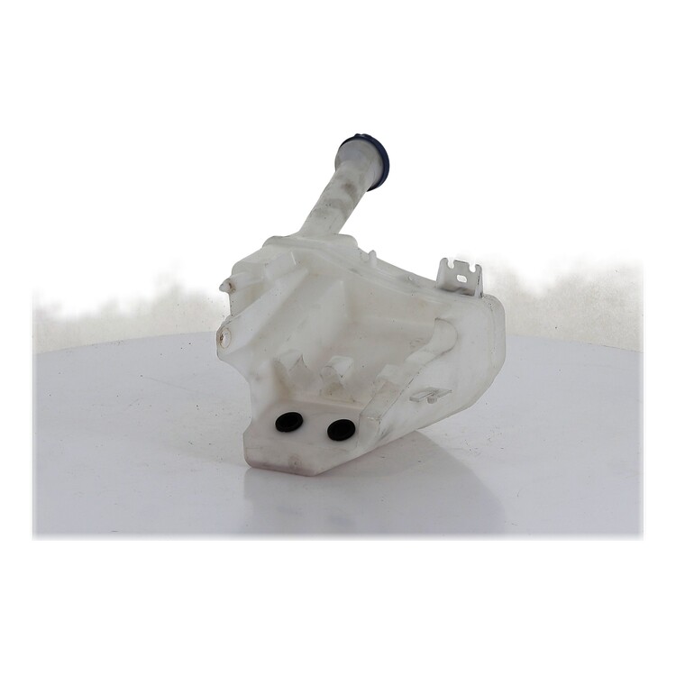 853150H011 Toyota AYGO