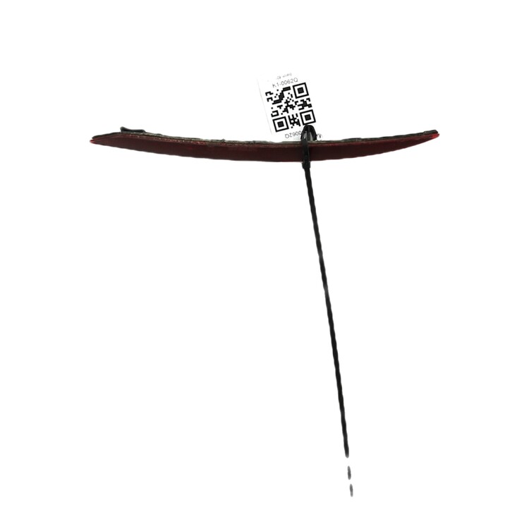 162622600A TESLA MODEL Y