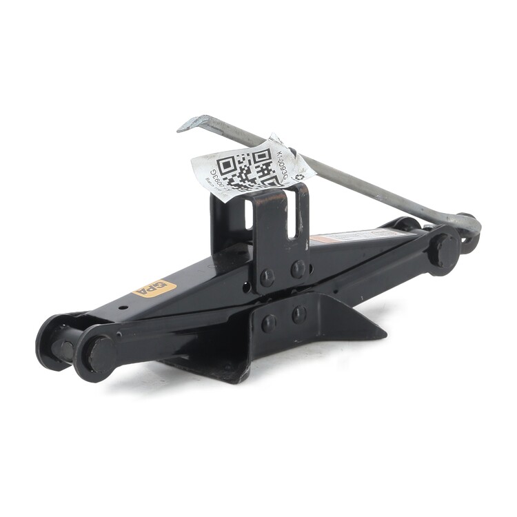 C24337790C Mazda MAZDA 5 MAZDA 3