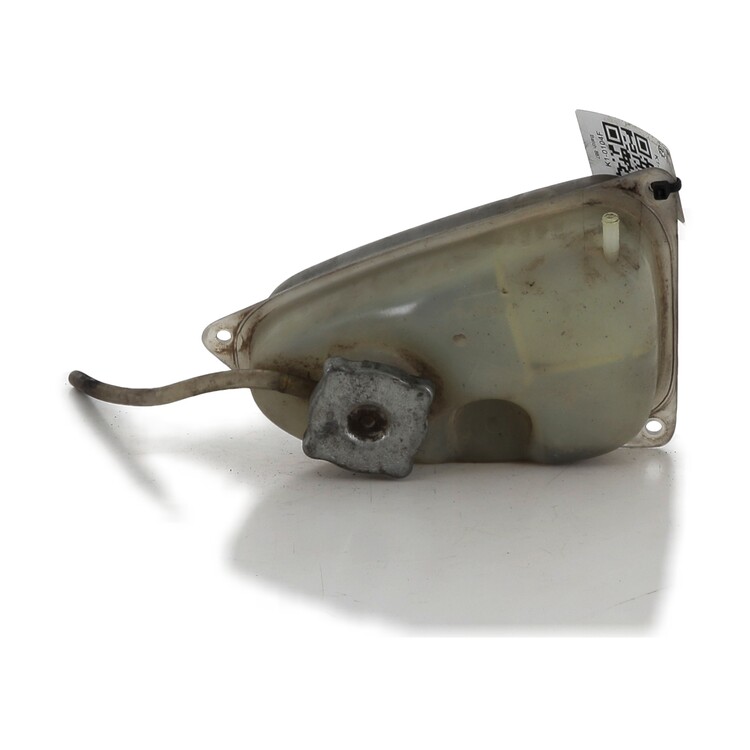 GPA-25-0041918 Ligier X-PRO
