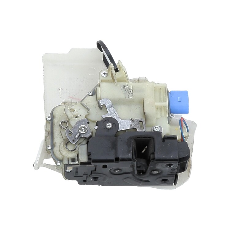 7E1837015B Volkswagen TRANSPORTER