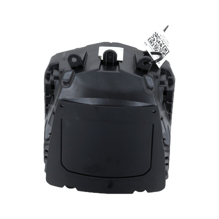 249419191R Renault MEGANE