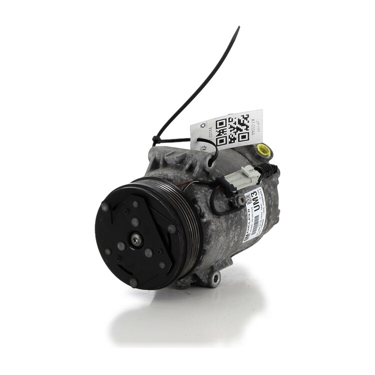 93169376 Opel ASTRA GTC ZAFIRA ASTRA