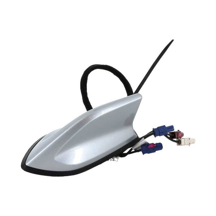 282062535R Renault TALISMAN