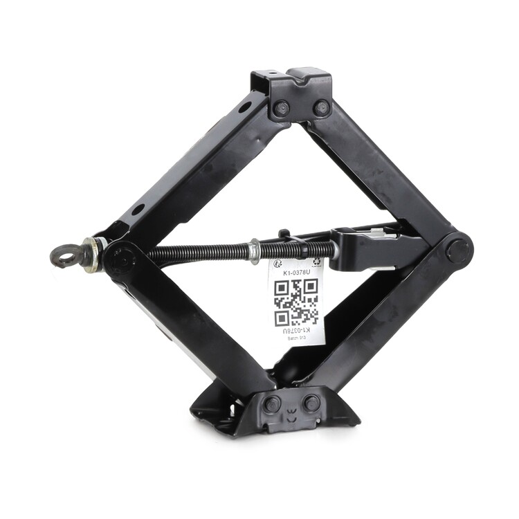 0000672596 Peugeot Citroen 407 C5