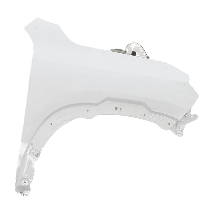 631007480R Dacia SPRING