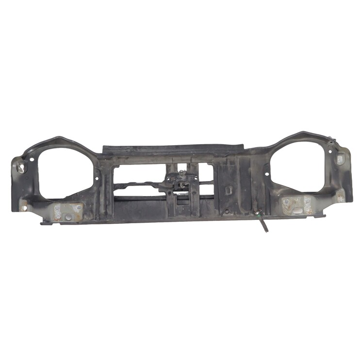 7751695902 Renault TWINGO