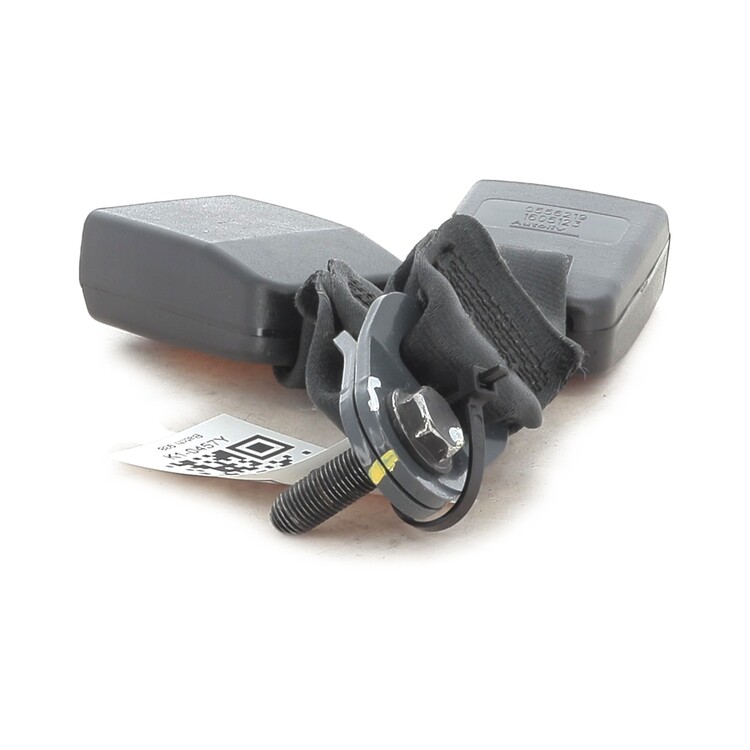 8200556219 Dacia DOKKER