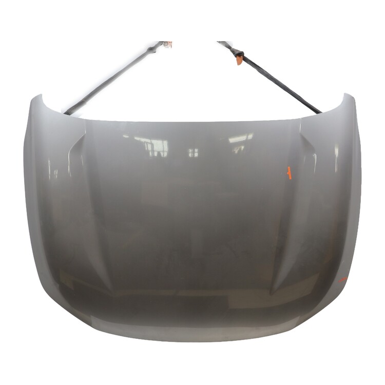 F5100-4KJEC- Nissan NAVARA NP300 NAVARA PICKUP