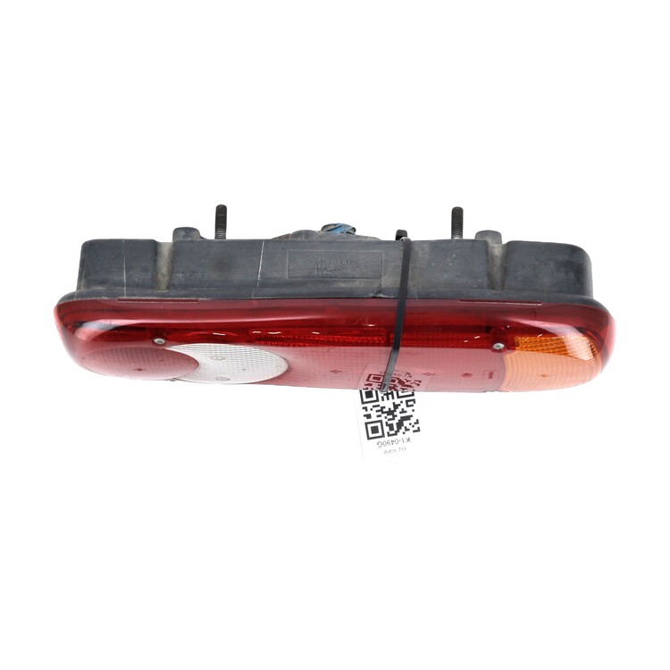 26550MB40A Renault MAXITY