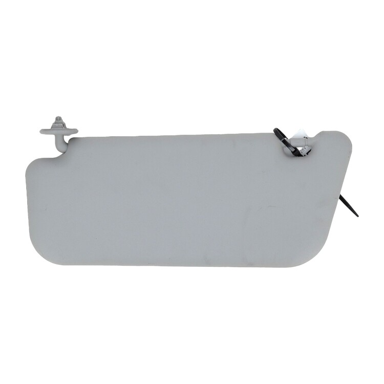 743200DC60B0 Toyota YARIS