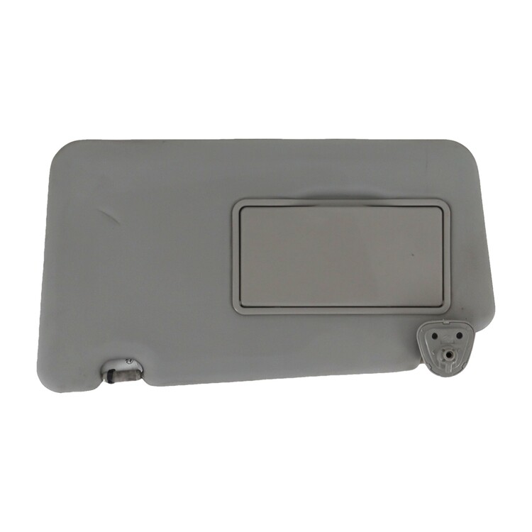 96401JY40A Renault KOLEOS