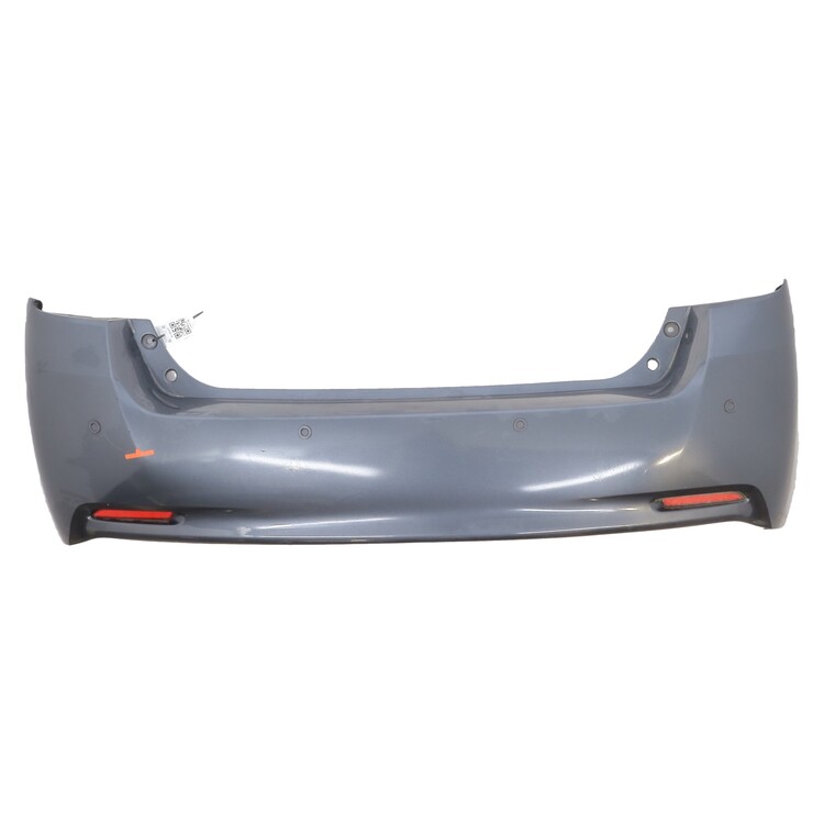 521590F907 Toyota VERSO