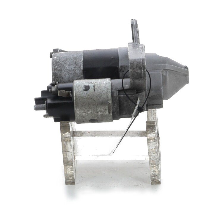 A4539067500 Smart FORFOUR