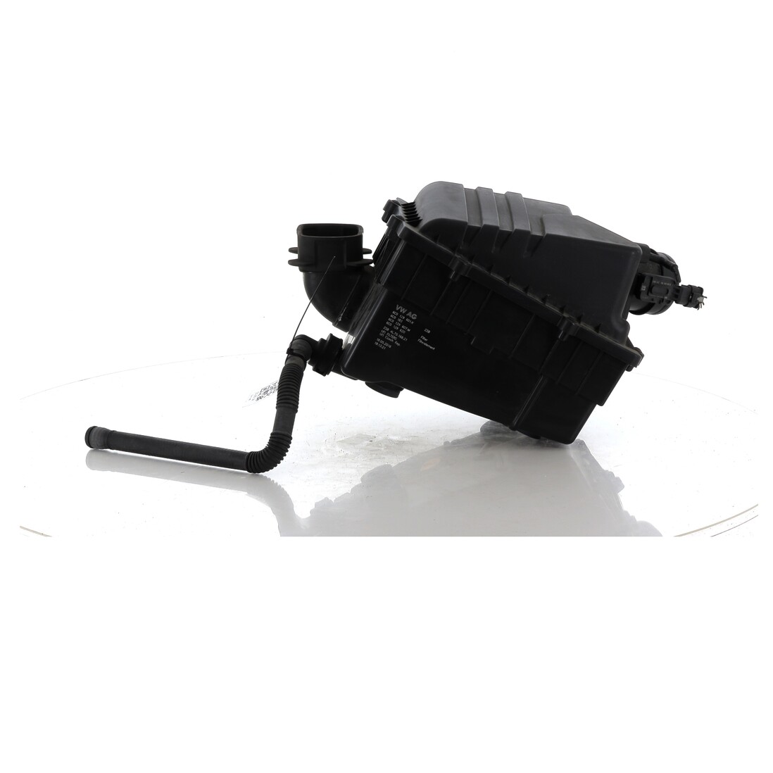 6C0129607M Seat TOLEDO