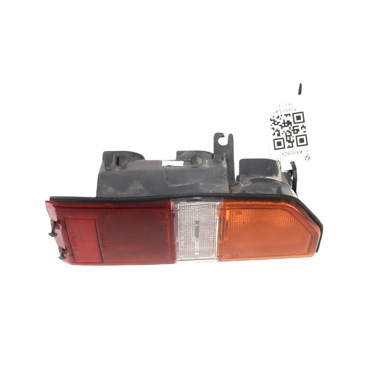 35670-85C00-KIT Suzuki VITARA