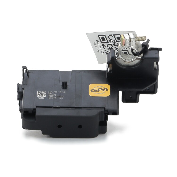 80A915459B Audi Citroen Q5 GRAND C4 PICASSO