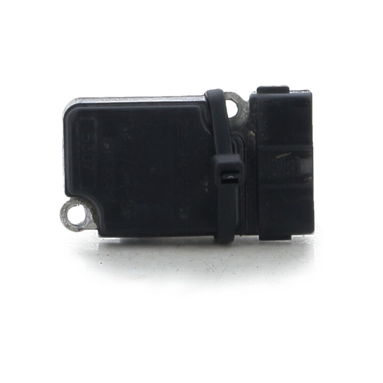 2220427010 Toyota COROLLA AVENSIS COROLLA VERSO