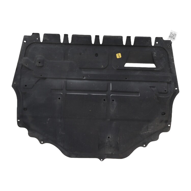 6C0825235A Audi Skoda Volkswagen A1 A1 SPORTBACK FABIA