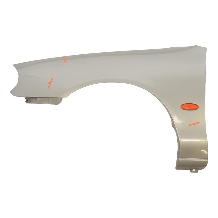 1024176 Ford MONDEO MONDEO CLIPPER