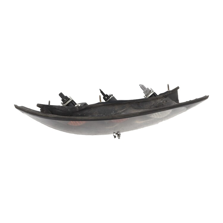 Left rear light used - Ford PUMA - 1064112