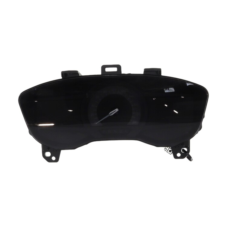 2322209 Ford MONDEO SW