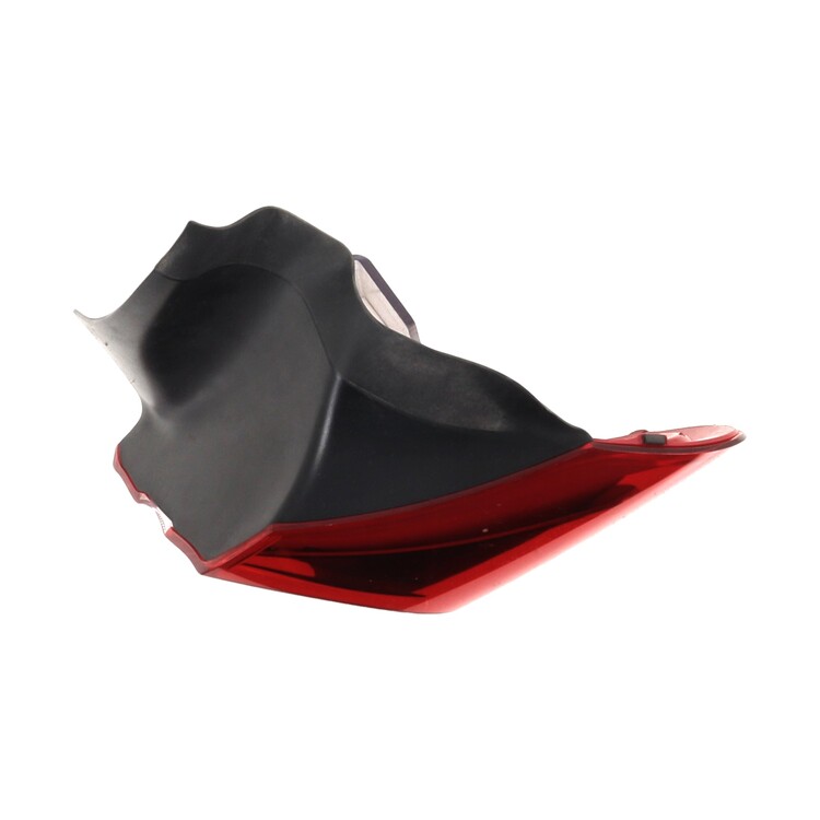 1569060858 Mercedes CLASSE GLA