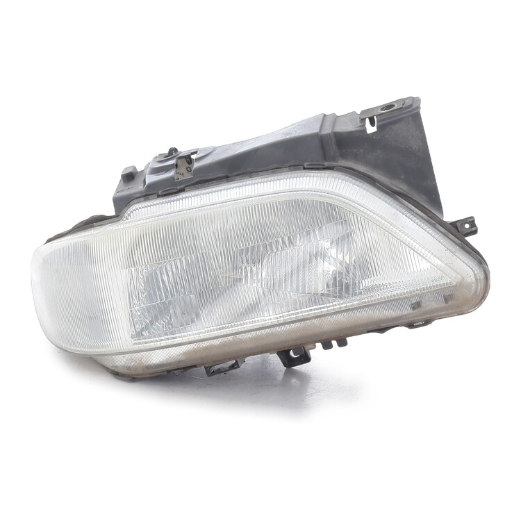 00006205R5 Citroen XSARA