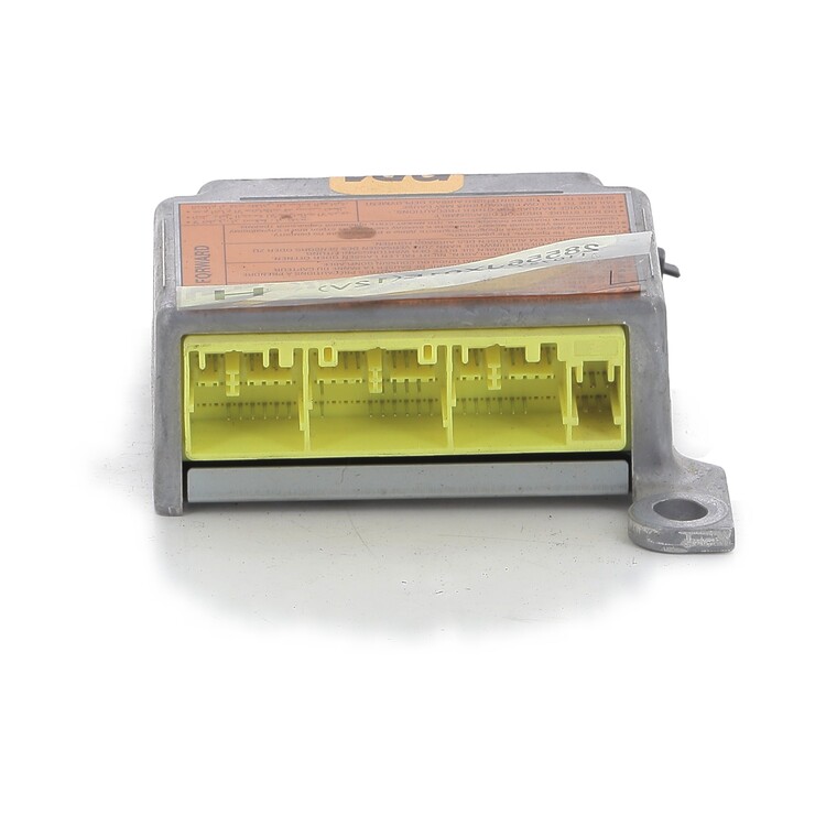 B8556-JX00E Nissan NV200